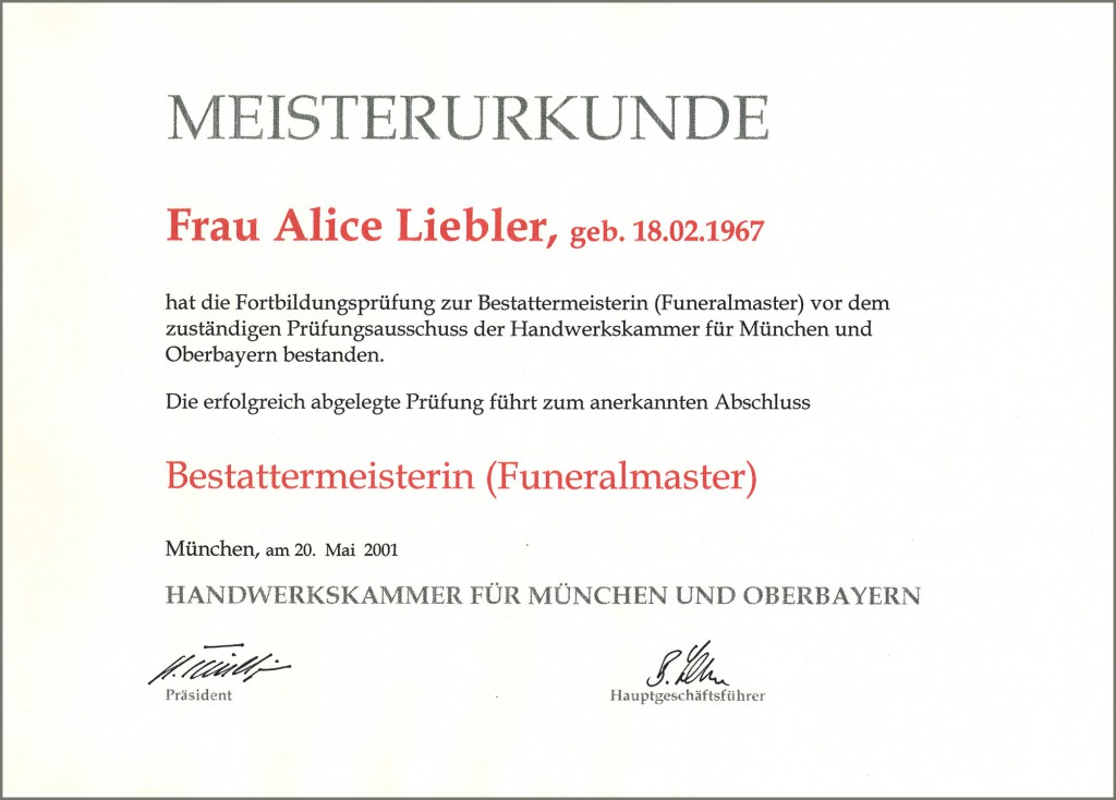 Liebler_Alice_Funeralmaster