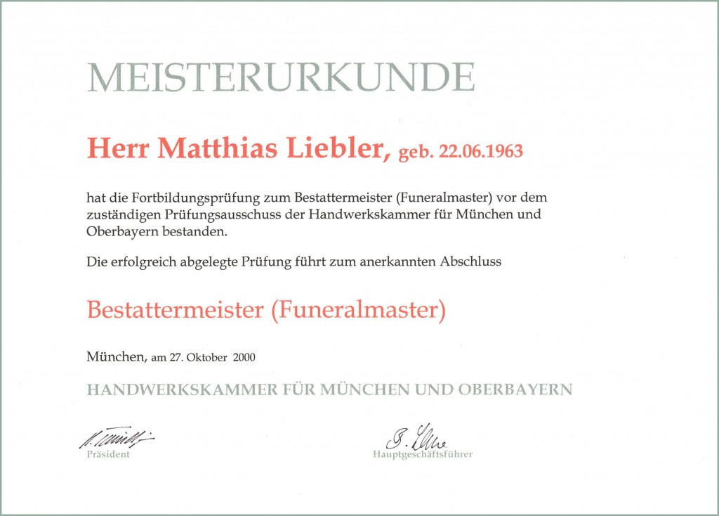 Liebler_Funeralmaster